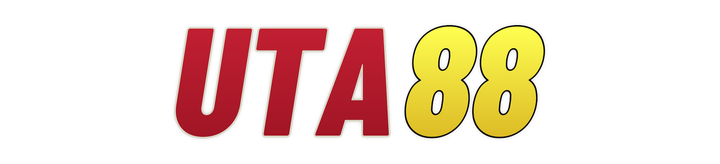 uta88